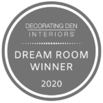 Dream Room | 2020