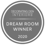 Dream Room | 2020