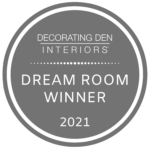 Dream Room | 2021