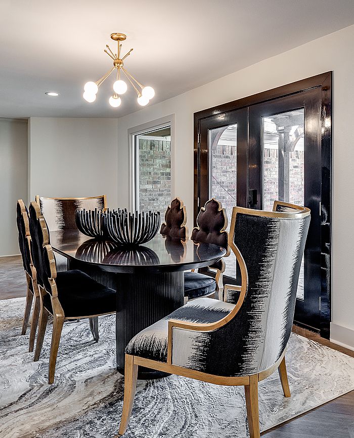 Working with an interior designer is an exciting prospect that you can enjoy.