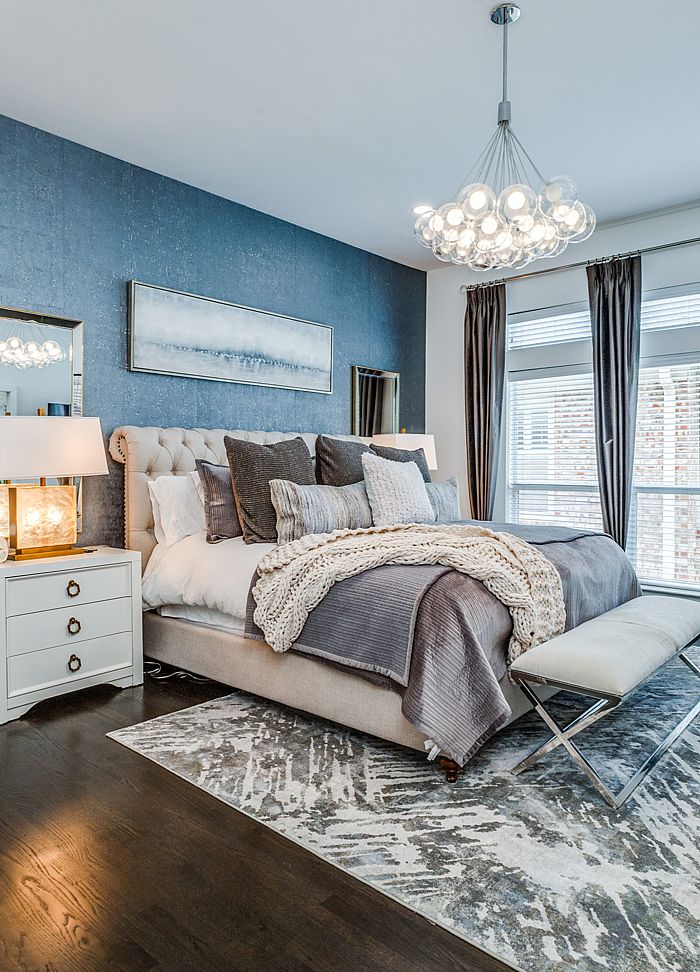 Preserving the Integrity of a Beautiful Space