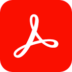 pdf icon