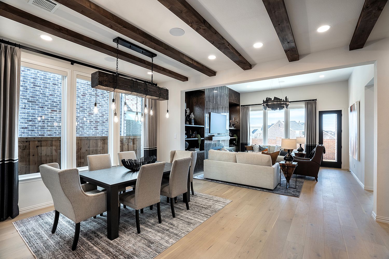 Interior design colors matter to your space. Pick the best shades with our guidance. 